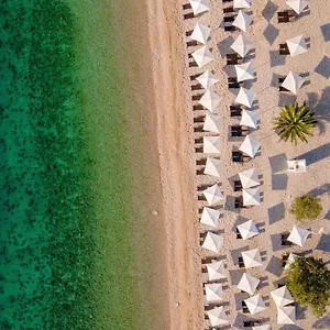 Campsite & Holiday Medveja